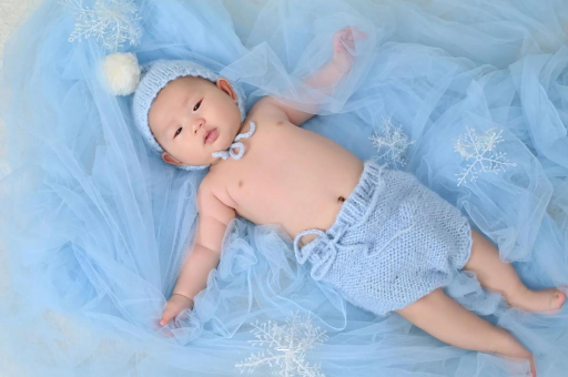 盘锦怀孕肚子起小疙瘩很痒