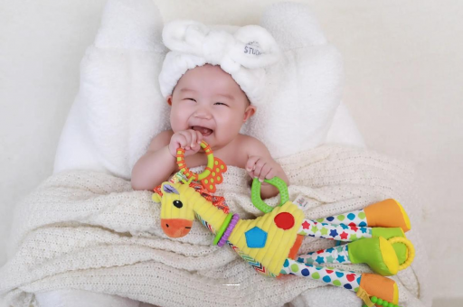 盘锦宝宝肚子胀气怎么办