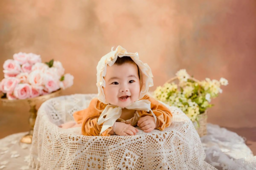 盘锦5个月宝宝有点咳嗽 盘锦5个月宝宝有点咳嗽