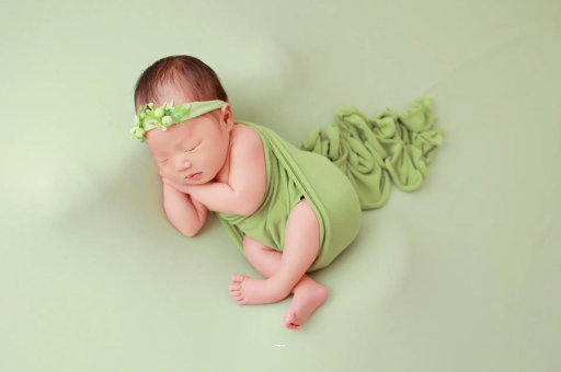 盘锦宝宝湿疹涂什么药膏