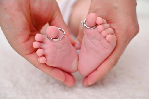 盘锦发烧宝宝吃什么好