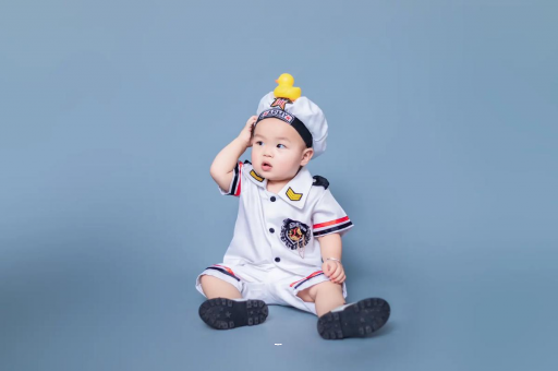 盘锦宝宝多大补锌