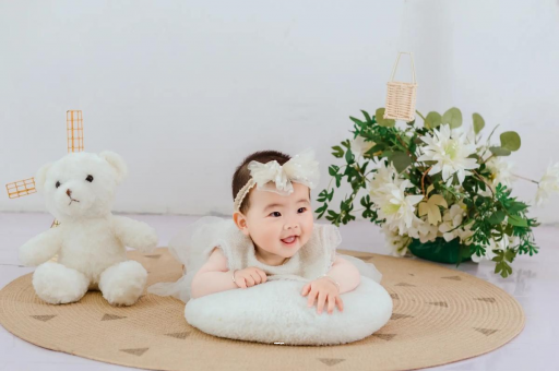 盘锦十个月宝宝喝多少水