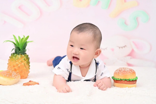 盘锦宝宝鼻子喷奶急救处理