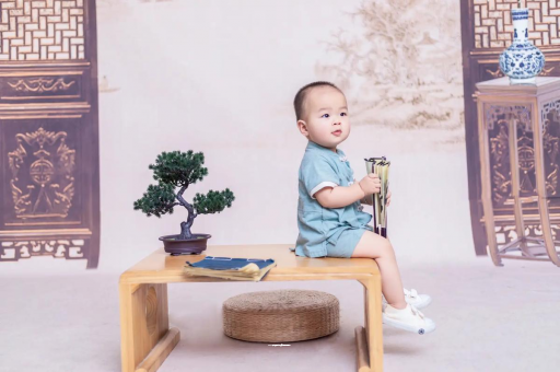 盘锦宝宝肚子疼怎么回事